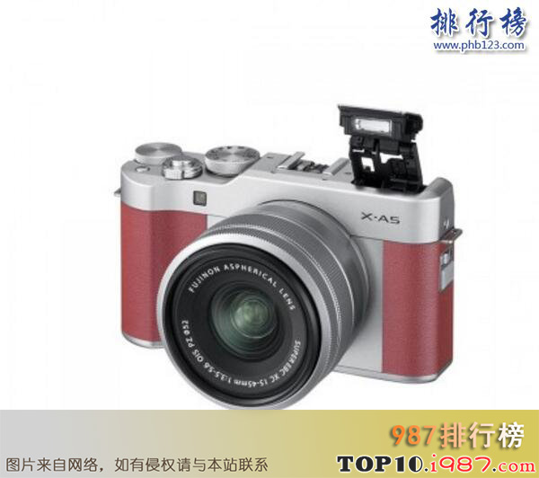 十大高性价比相机之理光ricoh sc 360度数码相机