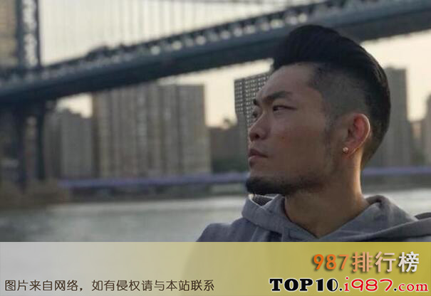 十大李玖哲热门歌曲之《死结》