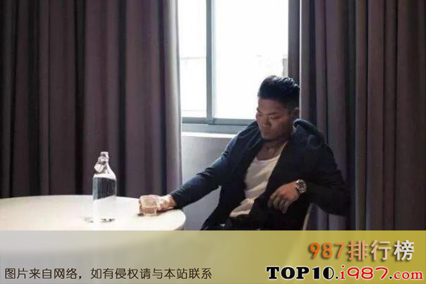 十大李玖哲热门歌曲之《不,完美》