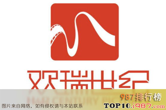 十大北京影视公司之欢瑞世纪影视传媒股份有限公司