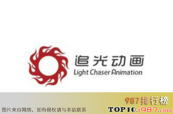 十大北京影视公司之追光人动画设计(北京)有限公司