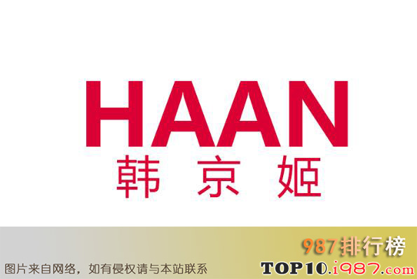 十大电动拖把品牌之韩京姬haan