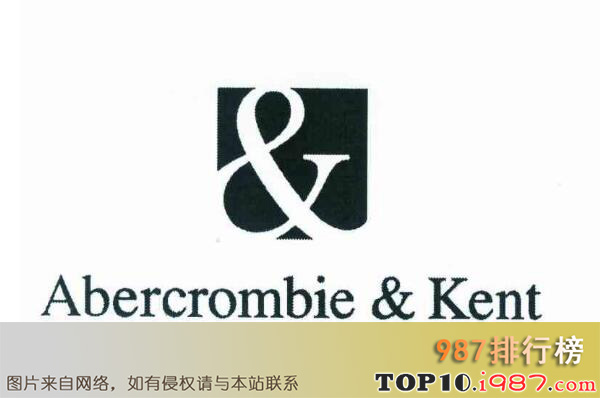 十大北京最佳旅行服务商之abercrombie & kent中国