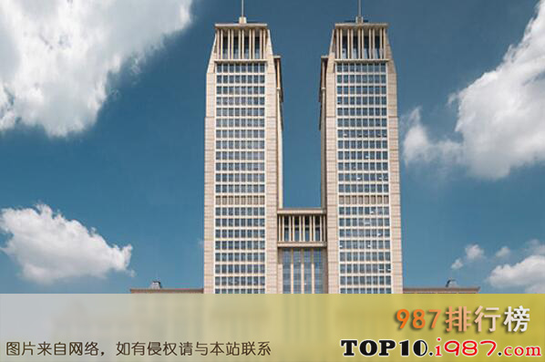十大上海最受关注的高校之复旦大学
