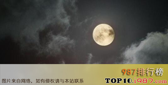 十大二胡经典名曲之《月夜》——刘天华