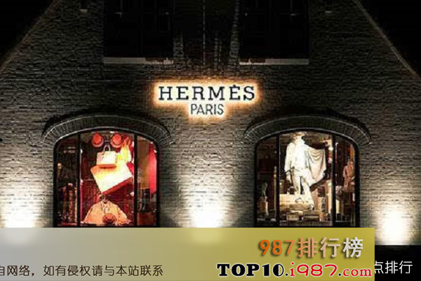 十大零售业富豪之贝特朗·皮埃奇家族 财富值：550亿美元