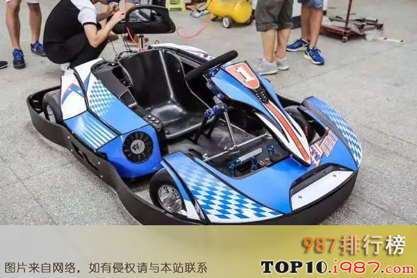 十大桂林运动中心之中共锦龙国际赛车场支部委员会