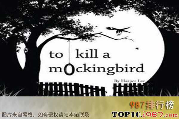 十大世界说唱歌曲之《mockingbird》