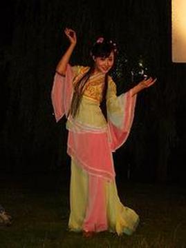 十大古装电视剧排行榜之小李飞刀