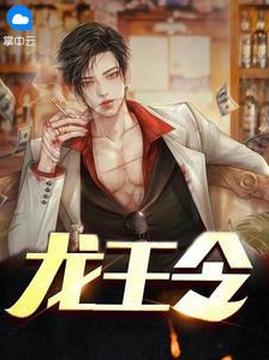 十大都市小说排行榜之龙王令