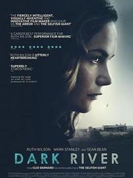 十大欧美电影排行榜之暗流