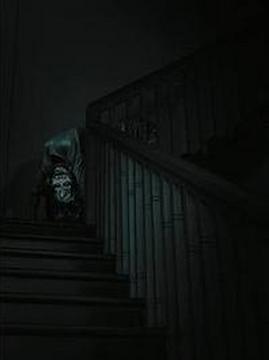 十大恐怖电影排行榜之驱魔人