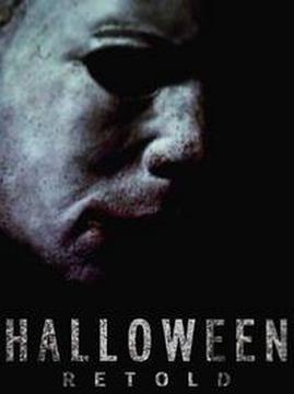 十大恐怖电影排行榜之月光光心慌慌