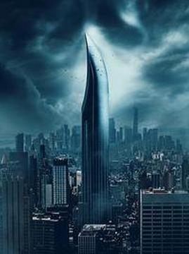 十大恐怖电影排行榜之惊声尖叫6