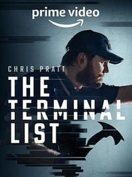 十大动作电视剧排行榜之终极名单