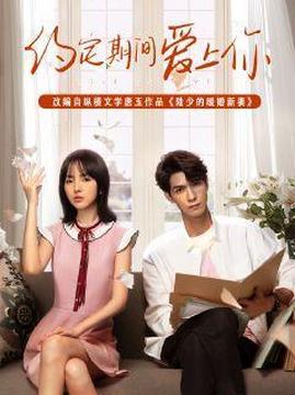 十大现代言情小说排行榜之陆少的暖婚新妻