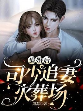 十大言情小说排行榜月榜之退婚后，司少追妻火葬场！