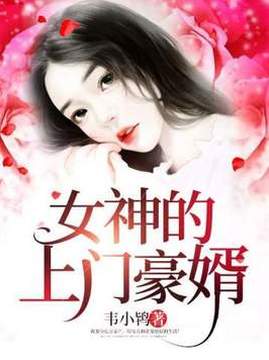 十大都市小说排行榜之女神的上门豪婿(又名:女神的超级赘婿,主角:赵旭)