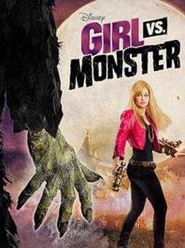 十大科幻电影排行榜之美女与野兽