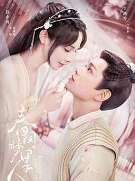 十大爱情电视剧排行榜之春闺梦里人