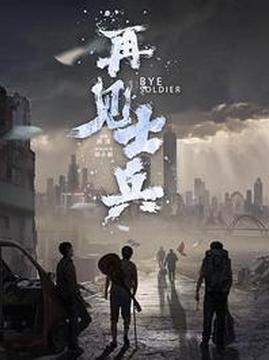 十大剧情电影排行榜之再见,士兵