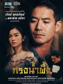 十大电视剧排行榜之甜蜜之禁