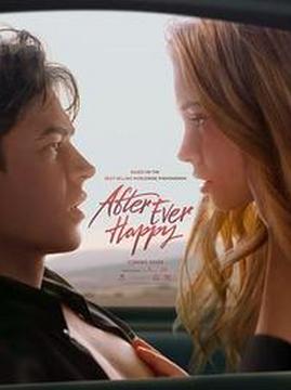 十大爱情电影排行榜之之后4