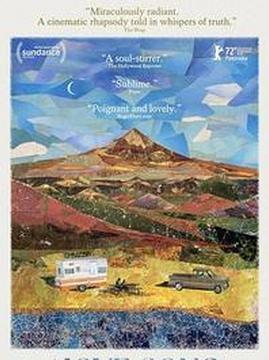 十大爱情电影排行榜之小情歌