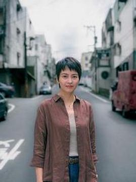 十大恐怖电视剧排行榜之聪明镇