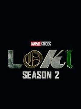 十大科幻电视剧排行榜之洛基第二季