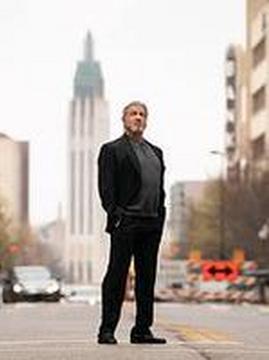 十大犯罪电视剧排行榜之塔尔萨之王