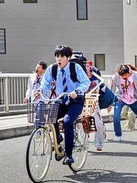 十大日本电影排行榜之僵尸100～变成僵尸之前想做的100件事～