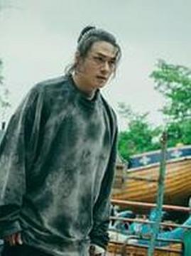 十大动作电视剧排行榜之脆弱的英雄