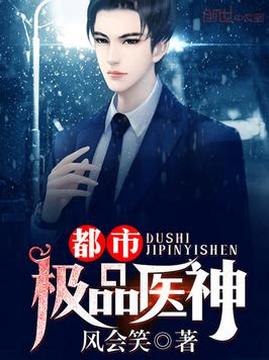十大都市小说排行榜之都市极品医神
