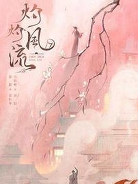 十大电视剧排行榜之灼灼风流