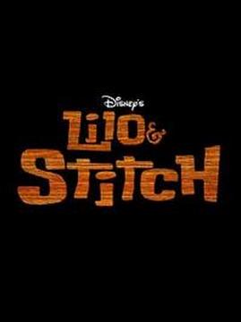 十大科幻电影排行榜之星际宝贝