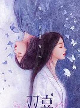 十大剧情电视剧排行榜之好事成双