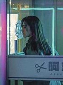 十大电影排行榜之绿夜