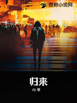 十大都市小说排行榜之归来