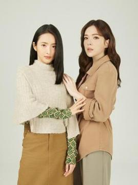 十大电视剧排行榜之不够善良的我们