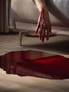 十大韩国电影排行榜之她死了