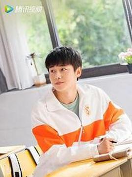 十大都市电视剧排行榜之我的卡路里男孩