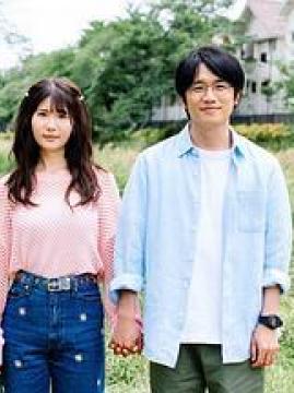 十大爱情电视剧排行榜之初恋,稍显粗糙