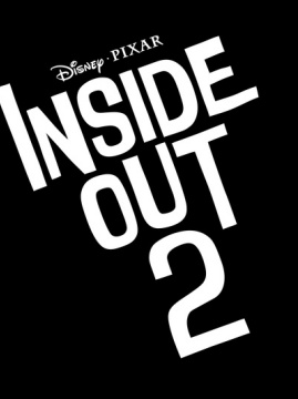 十大电影排行榜之头脑特工队2