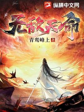 十大玄幻小说排行榜之无敌天命