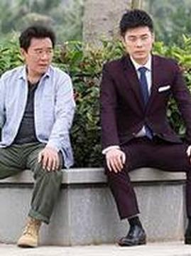 十大爱情电视剧排行榜之儿子，回家吧