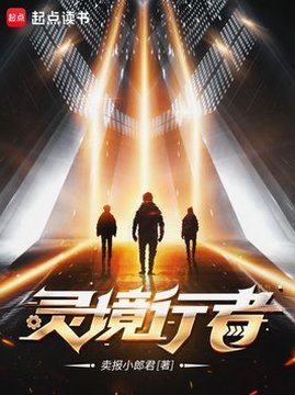 十大科幻小说排行榜之灵境行者