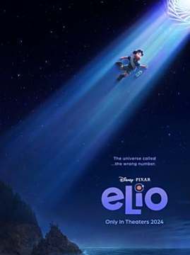 十大科幻电影排行榜之地球特派员