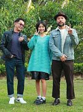 十大中国大陆电影排行榜之赎梦