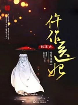 十大古代言情小说排行榜之权宠之仵作医妃